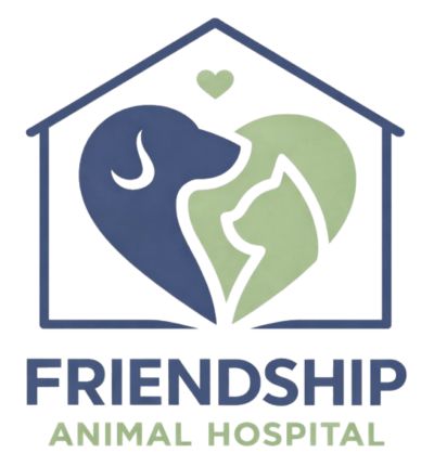 Friendship Animal Hospital