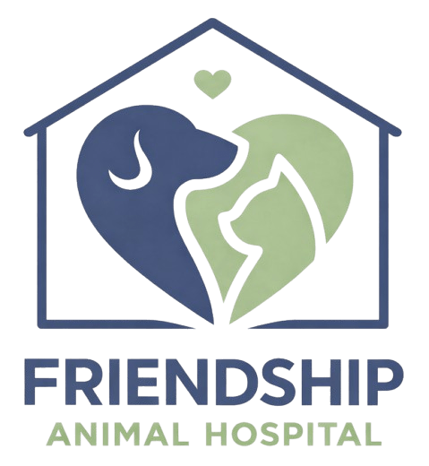 Friendship Animal Hospital