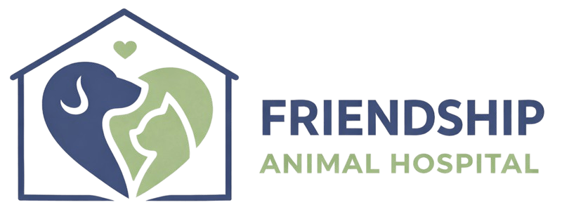 Friendship Animal Hospital