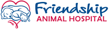 Friendship Animal Hospital